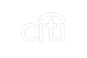 Citi logo