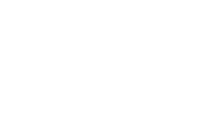 GSK logo