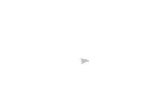 Nationwide Insurance logo