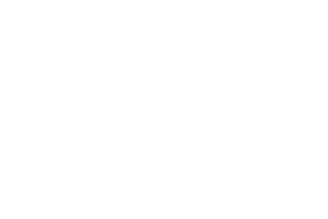 Redbox logo