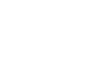 DirecTV logo