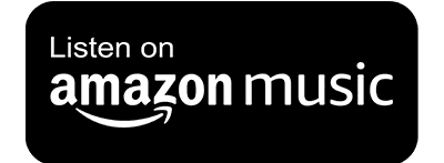 Listen on Amazon Music - Volume 1